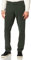 HACKETT LONDON Mens Moleskin 5 Pkt Pants, 682FOREST Green, 42W/30L