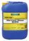 RAVENOL MARINEOIL DIESEL SHPD SAE 15W-40