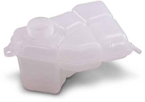 AIC Depósito de expansión, refrigerante