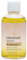 Farfalla Edelsteinöl, Lebensfreude mit Rosenquarz, 100ml (2)