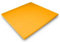 British Martial Arts Mats Judo Mats 1m x 1m x 4cm in Yellow | Latex Backed & Anti-Slip | Tested to High Safety Standards | Low Burn Floor Mat for Martial Arts |