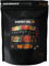 Torq Energy Gel Probepackung 12 Stück - Ultimative On The Go Quick Release Energy - 30g Kohlenhydrate - Elektrolyte - Power - Laufen/Radfahren/Sportgele - Probierpack - Natürlich & Vegan