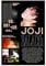 FISH DRAGATE Sänger Joji Poster 1 Leinwandposter Wandkunst Dekor Bild Gemälde für Wohnzimmer Schlafzimmer Dekoration Rahmen Stil 30 x 45 cm