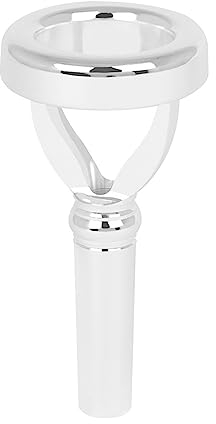 Halten Trompete Praxis Mundstück Messing Trompete Mundstück Trompete Blasen Lip Exerciser Für Trompete Spieler Trompete Blasen Lip Exerciser Zubehör