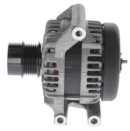 Bosch 1 986 A01 388