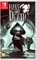 Have a Nice Death (Nintendo Switch)
