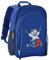 HSV Rucksack Kids Dino Hermann