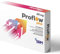 Proflow Plus, Integratore Naturale per il Benessere della Prostata e Vie Urinarie con Serenoa Repens, Mirtillo Rosso, Zinco, Astaxantina | 30 Compresse