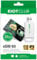 EIOTCLUB eSIM + Card Reader Kit - Rendez votre téléphone compatible avec l'eSIM, profils eSIM illimités, itinérance de données dans 200 pays, compatible avec Android, iPhone, tablettes, ordinateurs