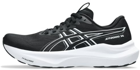 ASICS Damen Gt-2000 14 GtxSneaker