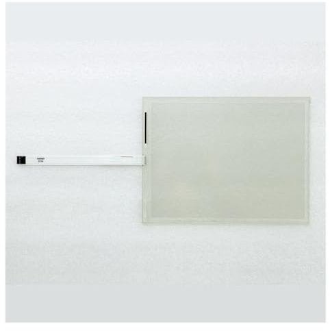 HAPRSLIKG 12.1''139212-000 -AT-FLT12.1-Z01-0H1-Touchpad Resistiver Touchpad-Bildschirm(Original)