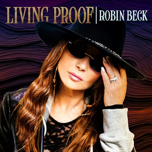 Frontiers Records S.R.l. (Spv)