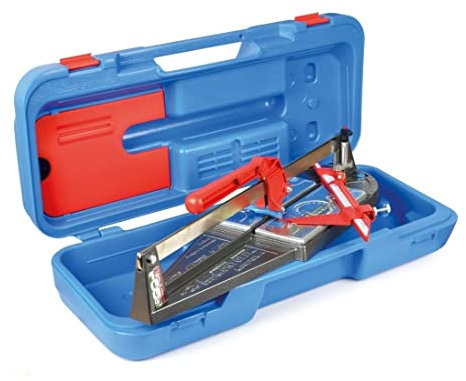 minipiuma 26P – 36 X 36 with Box Montolit