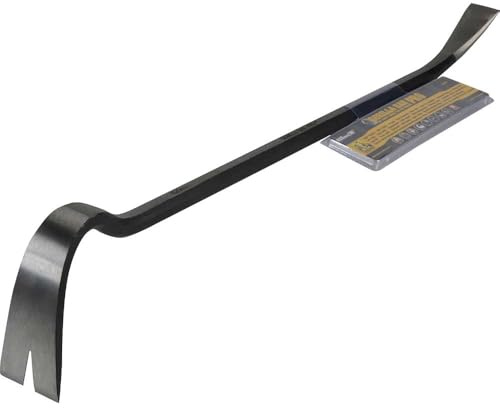 Roughneck Gorilla Bar Pro 625mm (25in)