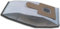 10 Staubsaugerbeutel für De Longhi Colombina XL 500, XL 600, XL 700, XL 700 E, XLN 750E, Vetrella 113092, 113093, 113094, 113095, 113096, 113097, 113098