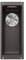 Blanco SUBLINE 160-U 523 397 Fregadero Cocina, Gris Roca