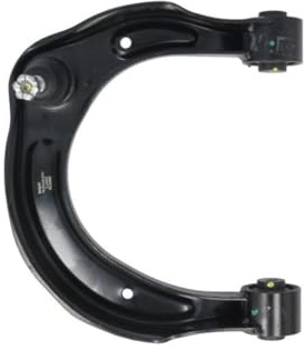 DELPHI TC3486 Suspension Control Arm Triangular Control Arm