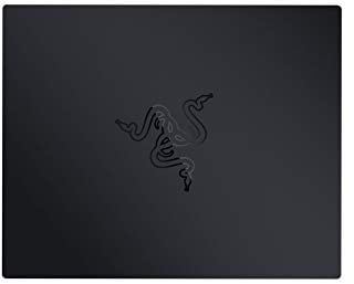 Razer Ripsaw HD - Game Capture Card für Profi-Streaming (Full-HD 1080p Aufzeichnungskarte, 60 FPS, 4K 60 FPS Passthrough, Audio Mixer, HDMI 2.0, USB 3.0, Mikrofon- und Kopfhörer-Anschluss) Schwarz