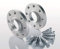 Eibach Spurverbreiterung Pro-Spacer S90-6-09-003-N-B 9mm 5x114,3