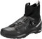Northwave X-Celsius Arctic GTX Winter Fahrrad Schuhe schwarz 2024: Größe: 40