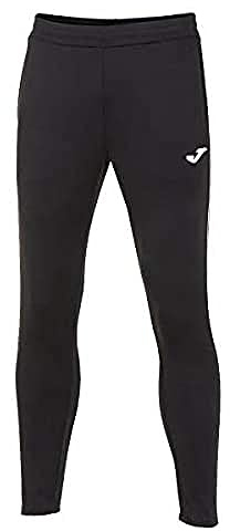 Joma Classic Pantalon Long Homme