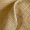 Kt KILOtela - Jute Stoff, Dekostoff zum Basteln, Gewebe-Planen, Frostschutz für Pflanzen/Bäume, Verkleidung/Abdeckung, Meterware ab 50 cm, 300 cm Breite, Natur, Jute