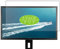Vaxson 3 Stück Schutzfolie kompatibel mit Acer B246WL/B246HL/B246HYL Bymdpr 24 Display folie folien Displayschutzfolie （ nicht Panzer Schutz Glas folie SchutzGlas nicht PanzerGlas ） Update