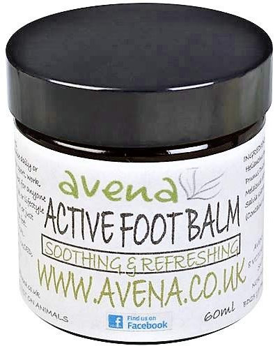 Foot Care Cream Best Athletes Foot Cream Foot Creams Fungal Foot Cream