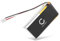 CELLONIC, Batterie Compatible avec FLIR One Pro (450mAh, 3.7V) Batterie de Remplacement SDL702035