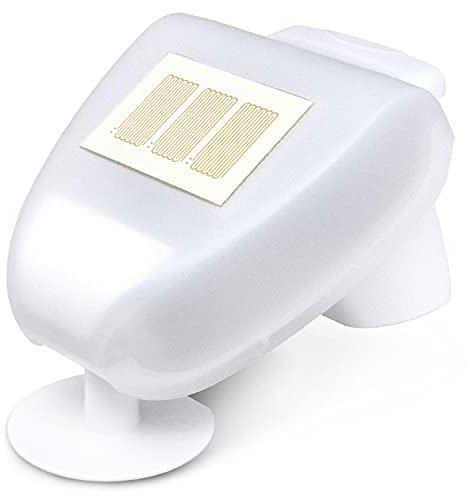 ELSNER ELEKTRONIK P03/3-Modbus ohne GPS Empfänger - Wetterstation außen | Wetterstation mit Windsensor, Regensensor & Sonnensensor | Außenthermometer | Modbus Profi Wetterstation