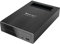 MthsTec 4 in 1 External Bluray Drive, 16X USB 3.0 and Type-C Powerful Desktop External Bluray Drive Burner DVD Burner Optical Drive Charger HDD Enclosure USB HUB for Mac/PC