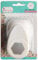 Dress My Craft Designer Punch-Hexagon 1.5