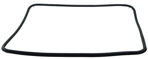 121AV BF641FB Door Seal Compatible with Samsung Oven