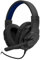 uRage 186008 SoundZ 200 Gaming Headset, Schwarz