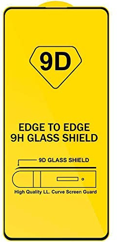 AC-Sat-Corner iPhone 14 Serie 9D gehärtetes Glas Screen Protector Displayschutz Abdeckung für iPhone 14 Pro 2X Stück