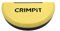 CRIMPiT Wrap - Start Enjoying Wraps Like You've Never seen Before - Mess Free Burritos, Calzones, Enchiladas, Kebabs, Pasties & More - Made in The UK