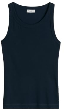 Marc O'Polo Tanktop Slim