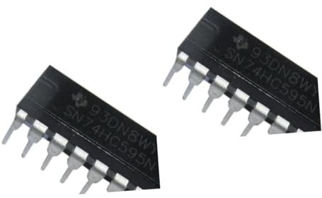 JECOMPRIS 50 Pièces enregistrer pieces robotics robotique bac de récupération d'huile autocollants pour adultes planeur en mousse de requin le cerf siffle pour phares S'inscrire ébrécher