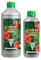 Hesi Houseplant Elixir 250 ml