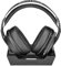 Nacon Gaming Headset RIG 900 Max HX