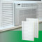 Window Air Conditioner Side Insulated Panel,