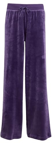 adidas Unisex Kids Seasonal Essentials Holiday Pack Wide Leg Hose