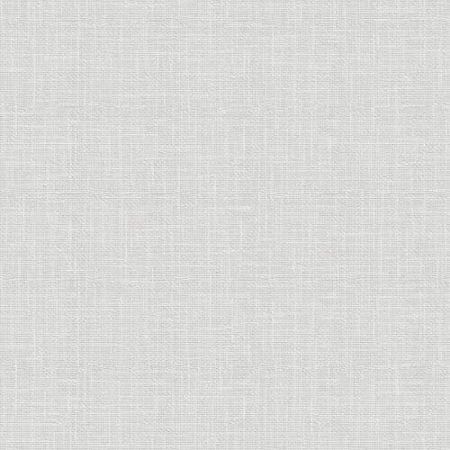 Superfresco Easy Natural Hessian Wallpaper | Paste The Wall | Natural Texture | Eco-Friendly