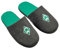 Bremen SV Werder Pantoffeln Werder Gr. 44/45