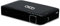APIO HD Ultra Mini Projector HDMI with LED Lamp, 2000 ANSI Lumens, Resolution 1280x720, Gift Idea, Built-in Rechargeable Battery for Movies, Laptops, Phones, Home & Outdoor