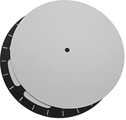 Omegon Dobson Rollenlager S 6-12''