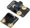 Klicky D2H PCB Kit Auto Z Auto Nivellierung 3D Drucker Teile PCB Komponenten 2.4 3D Drucker Büro Elektronik