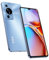 XGODY Mate 50 Handy Ohne Vertrag, Android 10 Smartphone mit 4500mAh und 6.6'' Display, Handy Günstig 5+18MP 4G Dual SIM Octa Core, 3GB+32GB 256GB Erweiterung, Face ID Type-C-Anschluss(Blau)