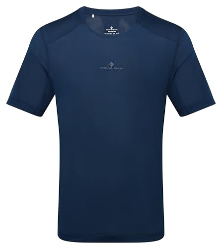 Ronhill Men's Men's Tech S/S Tee Men's Tech S/S Tee