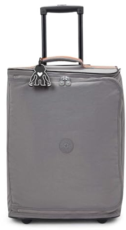 Kipling Kipling Teagan C Teagan C, One Size